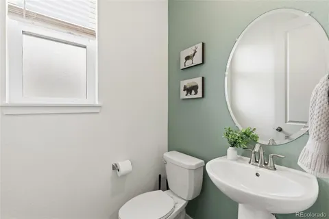 $670,000 | 1186 Elbridge Drive, Elizabeth, CO 80107