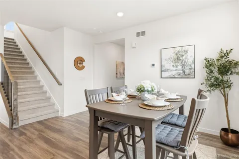 $670,000 | 1186 Elbridge Drive, Elizabeth, CO 80107