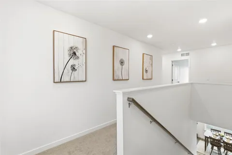 $670,000 | 1186 Elbridge Drive, Elizabeth, CO 80107