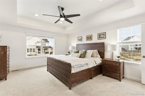 $670,000 | 1186 Elbridge Drive, Elizabeth, CO 80107