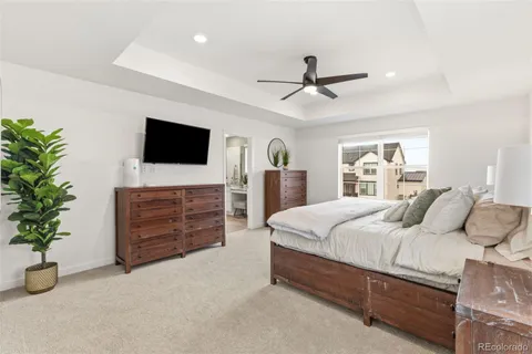 $670,000 | 1186 Elbridge Drive, Elizabeth, CO 80107