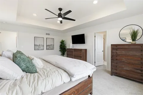 $670,000 | 1186 Elbridge Drive, Elizabeth, CO 80107