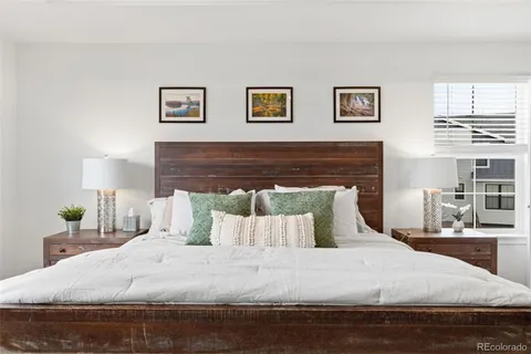 $670,000 | 1186 Elbridge Drive, Elizabeth, CO 80107