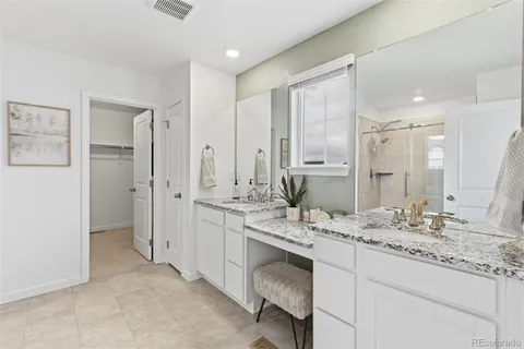 $670,000 | 1186 Elbridge Drive, Elizabeth, CO 80107