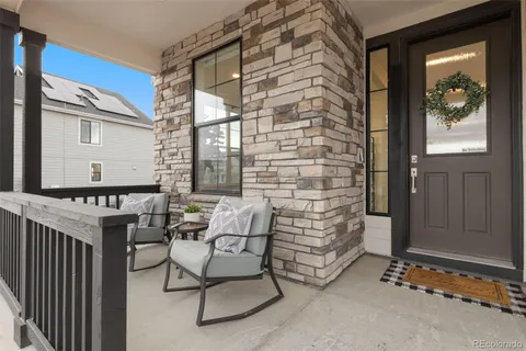 $670,000 | 1186 Elbridge Drive, Elizabeth, CO 80107