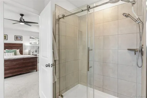 $670,000 | 1186 Elbridge Drive, Elizabeth, CO 80107