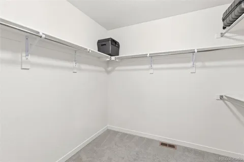 $670,000 | 1186 Elbridge Drive, Elizabeth, CO 80107