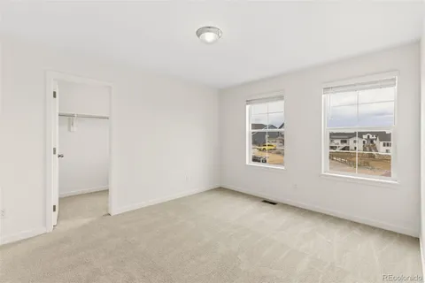 $670,000 | 1186 Elbridge Drive, Elizabeth, CO 80107