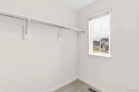 $670,000 | 1186 Elbridge Drive, Elizabeth, CO 80107