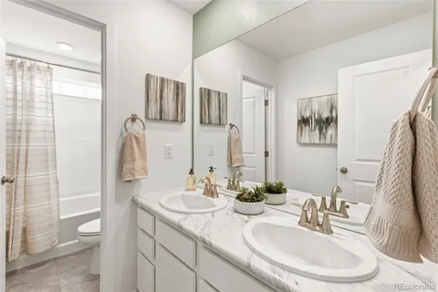 $670,000 | 1186 Elbridge Drive, Elizabeth, CO 80107