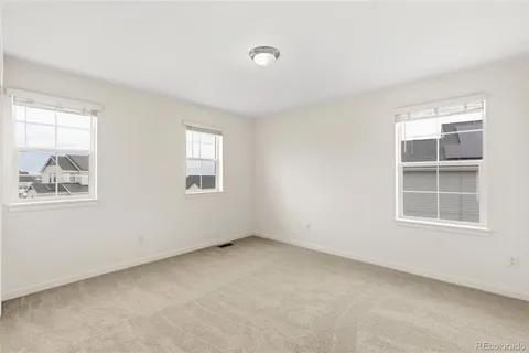 $670,000 | 1186 Elbridge Drive, Elizabeth, CO 80107