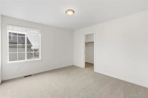 $670,000 | 1186 Elbridge Drive, Elizabeth, CO 80107