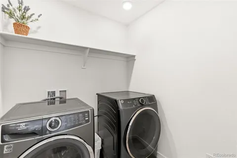 $670,000 | 1186 Elbridge Drive, Elizabeth, CO 80107