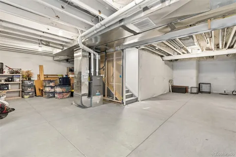 $670,000 | 1186 Elbridge Drive, Elizabeth, CO 80107