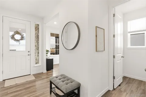 $670,000 | 1186 Elbridge Drive, Elizabeth, CO 80107