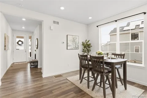 $670,000 | 1186 Elbridge Drive, Elizabeth, CO 80107