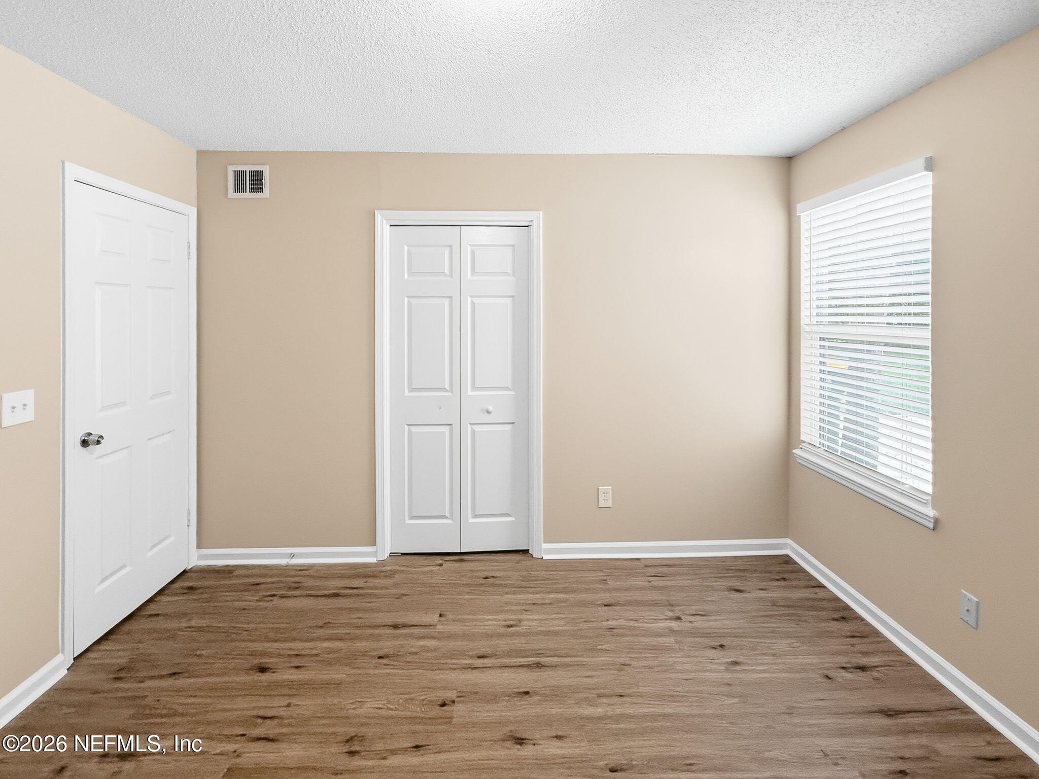 10474 Indian Walk Road Jacksonville, FL 32257 - Photo 10 of 58 033_ListerPros