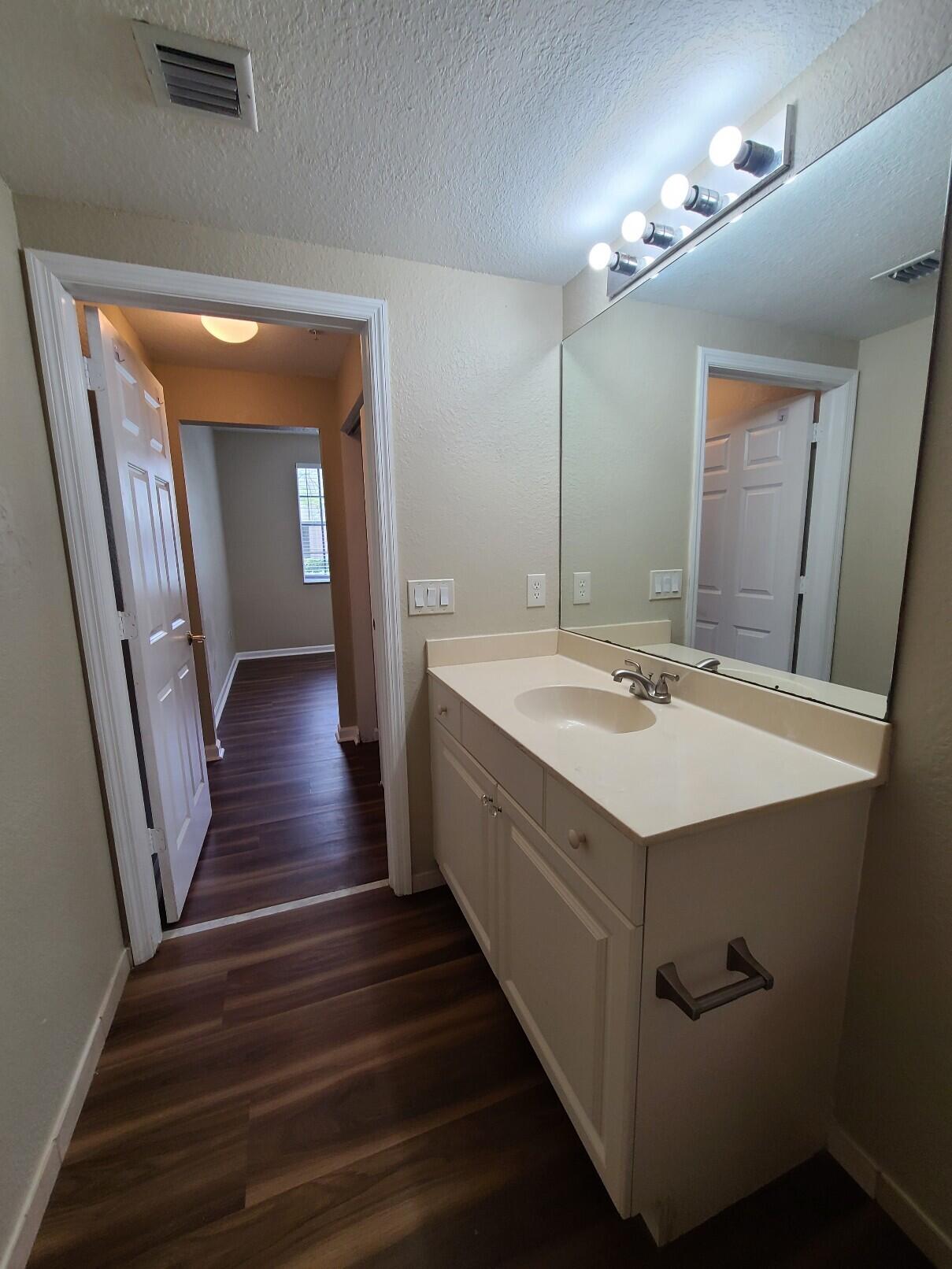 1955 Freeport Drive Riviera Beach, FL 33404 - Photo 18 of 18 20220726_121022_copy_1209x1612 - Copy