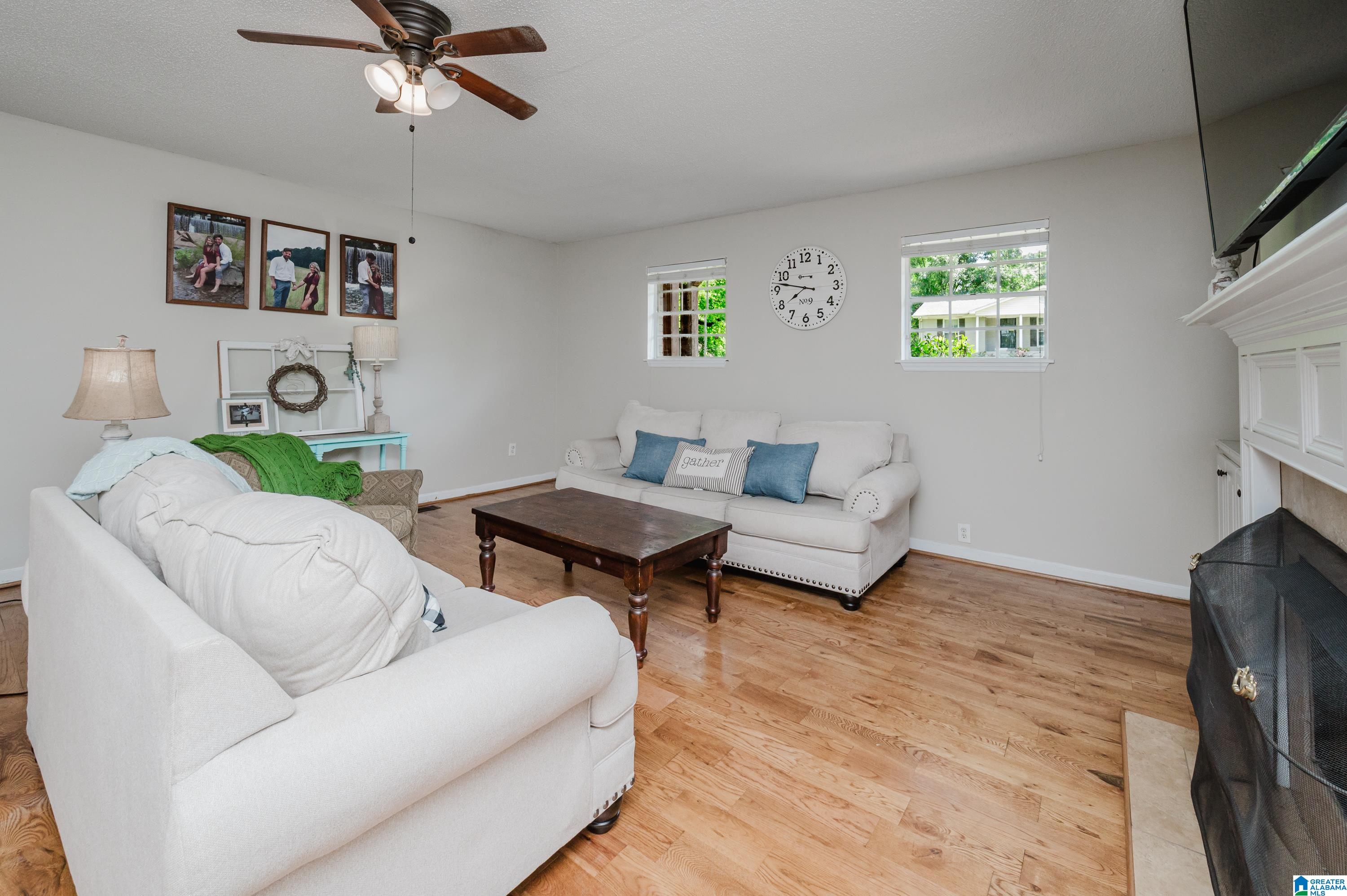 509 Elm Street Helena, AL 35080 - Photo 23 of 53