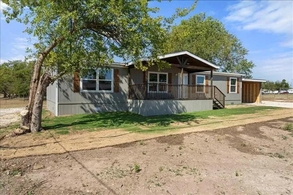 $1,500 | 2437 County Road 4586, Sulphur Springs, TX 75482