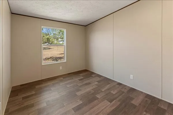 $1,500 | 2437 County Road 4586, Sulphur Springs, TX 75482