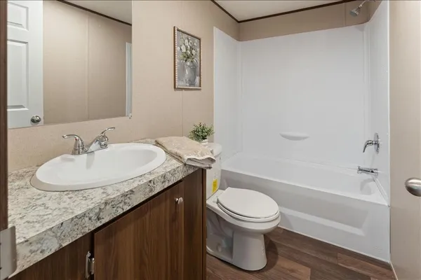 $1,500 | 2437 County Road 4586, Sulphur Springs, TX 75482