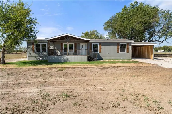$1,500 | 2437 County Road 4586, Sulphur Springs, TX 75482