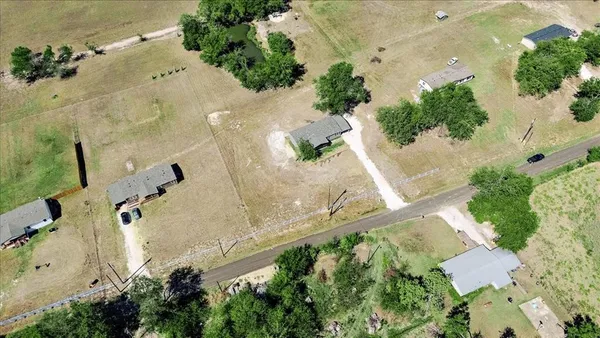 $1,500 | 2437 County Road 4586, Sulphur Springs, TX 75482