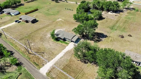$1,500 | 2437 County Road 4586, Sulphur Springs, TX 75482