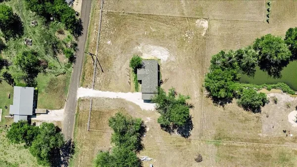 $1,500 | 2437 County Road 4586, Sulphur Springs, TX 75482