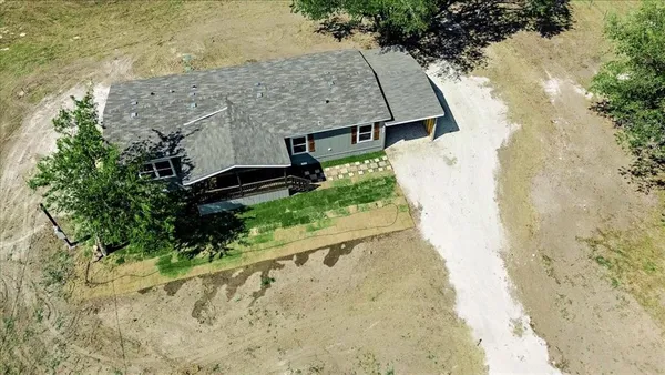 $1,500 | 2437 County Road 4586, Sulphur Springs, TX 75482