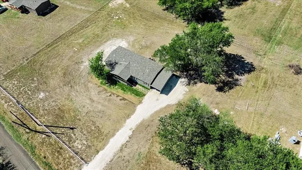 $1,500 | 2437 County Road 4586, Sulphur Springs, TX 75482