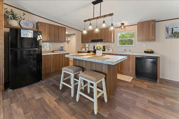 $1,500 | 2437 County Road 4586, Sulphur Springs, TX 75482