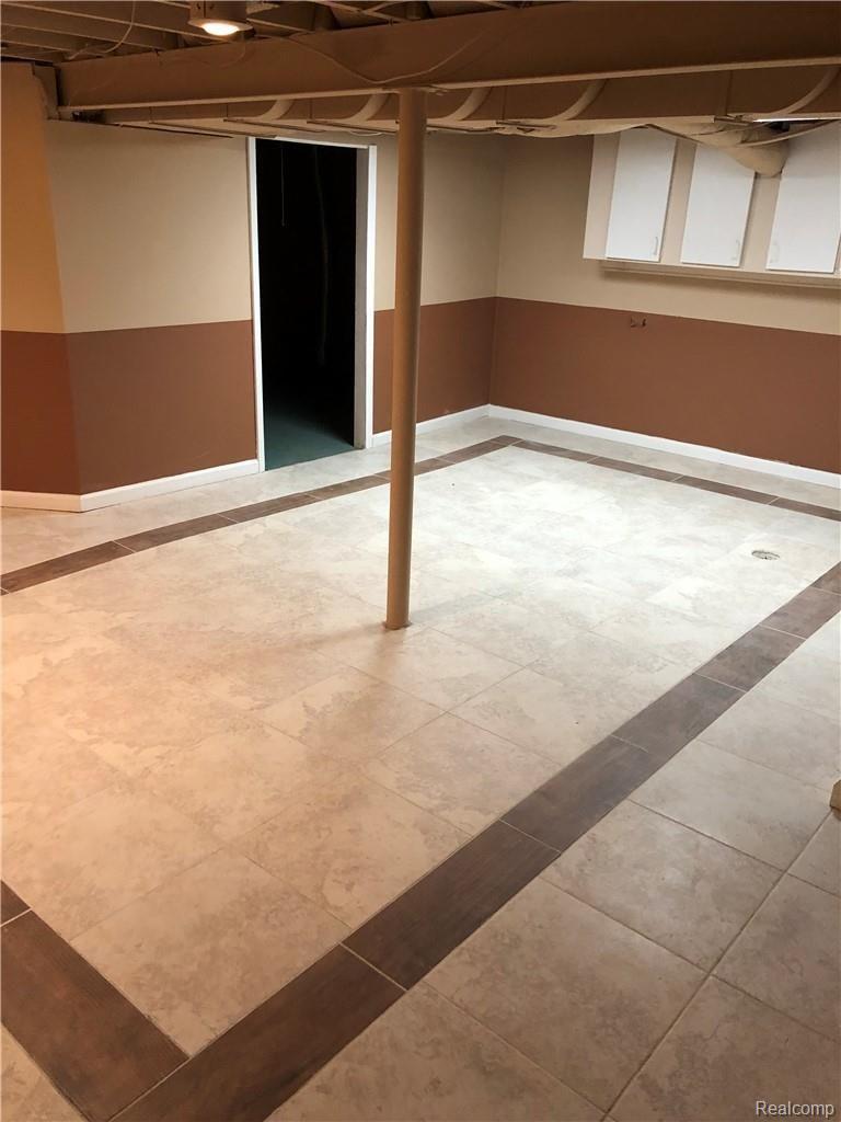 438 Fisher Road Grosse Pointe, MI 48230 - Photo 25 of 47 222.jpg