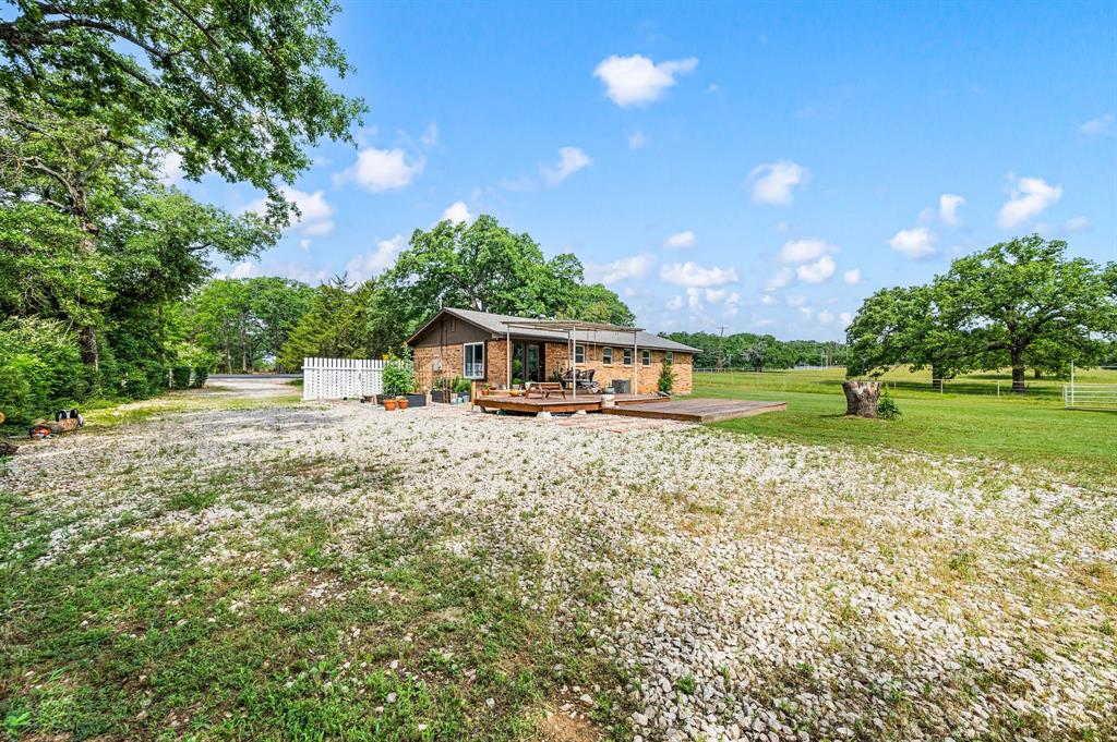 3900 Moseley Road Cross Roads, TX 76227 - Photo 21 of 36