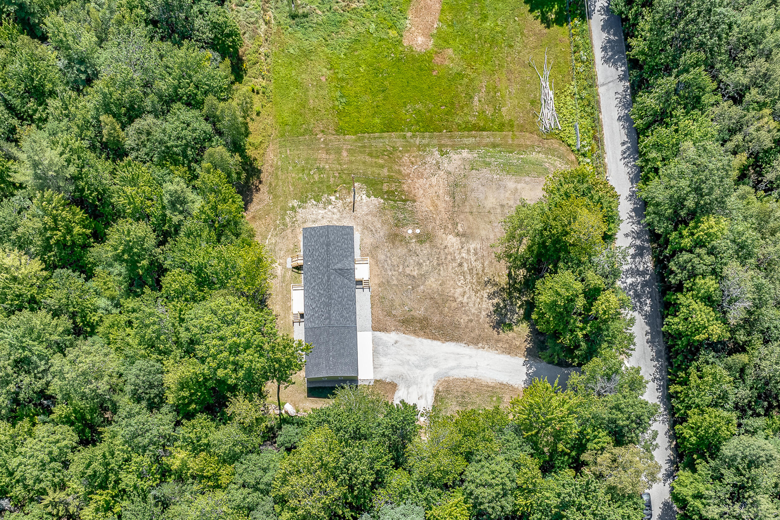 21 Harbor Road Bryant Pond, ME 04219 - Photo 40 of 45 51_dji_20250819043429_0100_d1