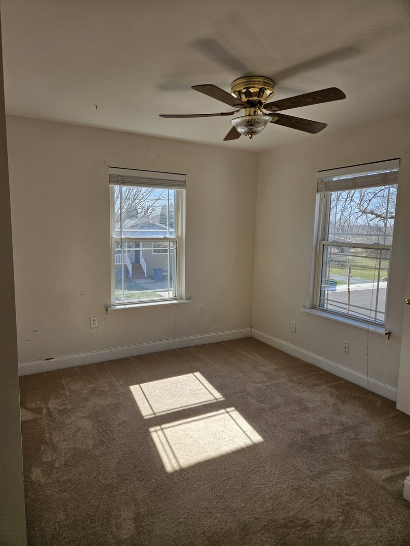 520 West Johnson Street Utica, IL 61373 - Photo 14 of 19