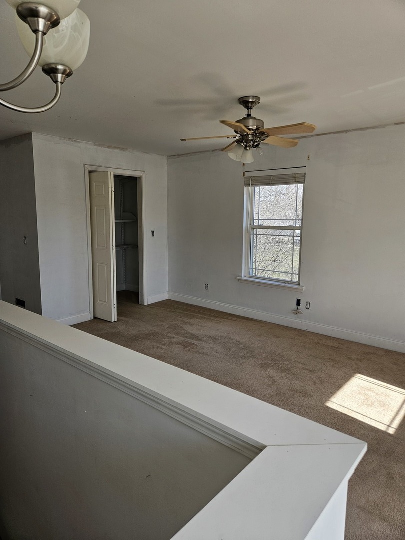 520 West Johnson Street Utica, IL 61373 - Photo 16 of 19