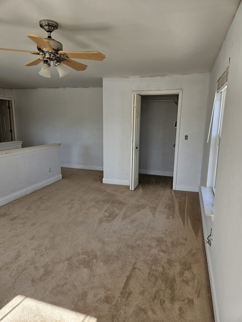 520 West Johnson Street Utica, IL 61373 - Photo 17 of 19
