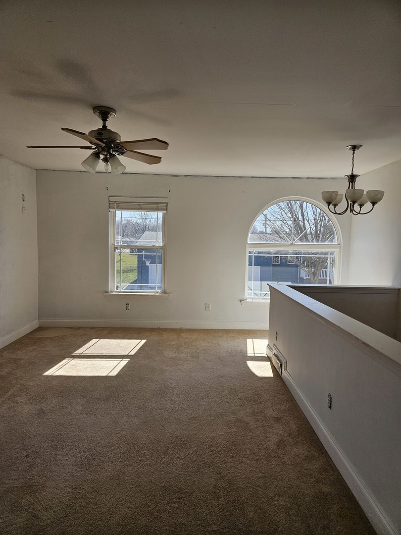 520 West Johnson Street Utica, IL 61373 - Photo 18 of 19
