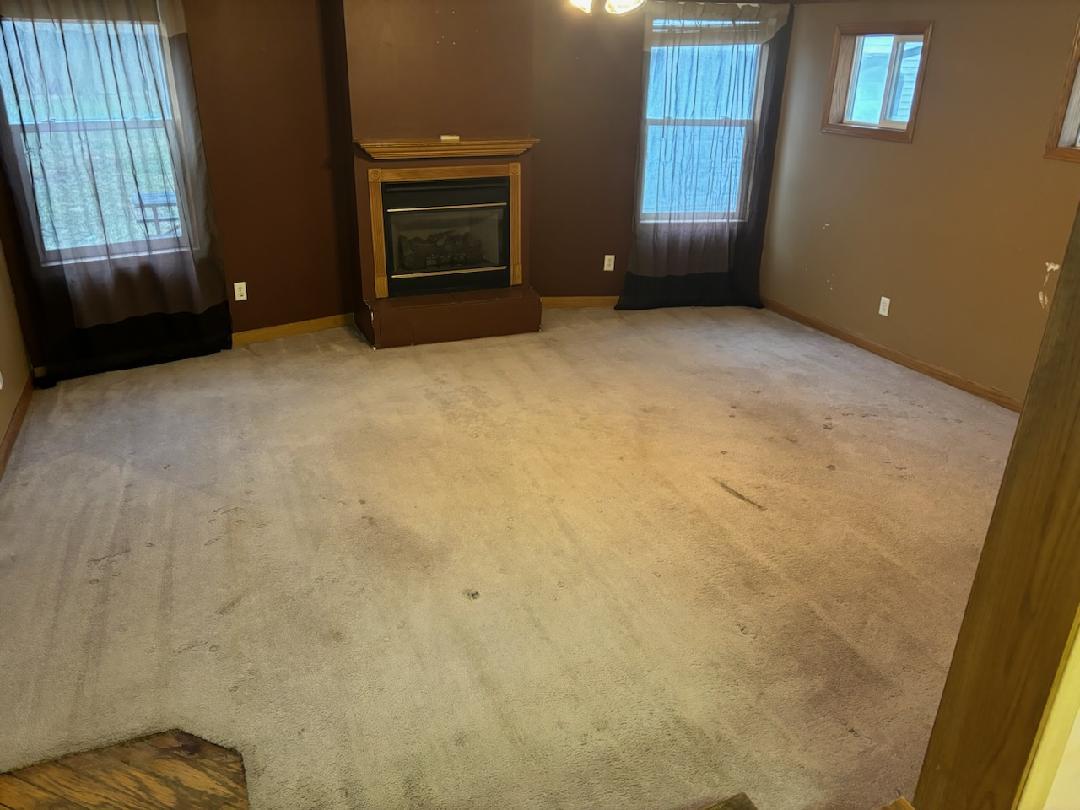 520 West Johnson Street Utica, IL 61373 - Photo 8 of 19