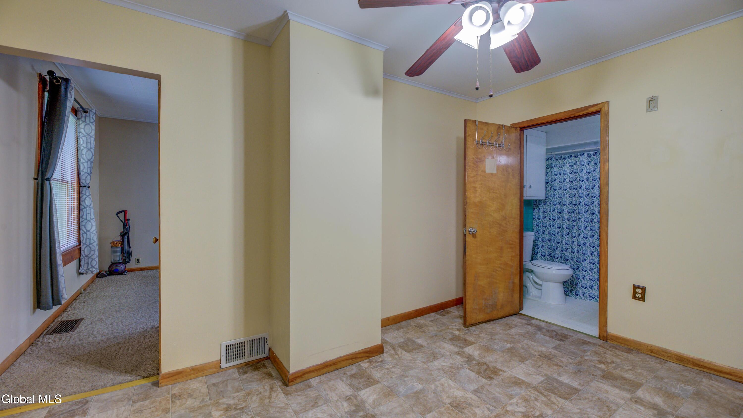 1123 River Road Fort Plain, NY 13339 - Photo 14 of 58 1123 River Rd-10