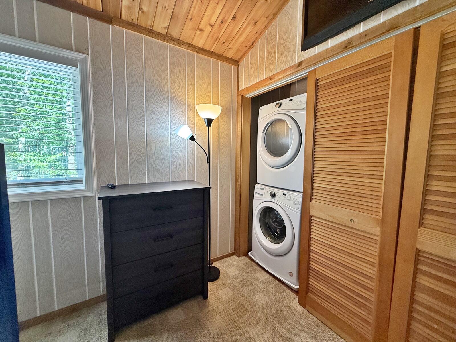 11310 East Royal Road Stanwood, MI 49346 - Photo 15 of 35 14