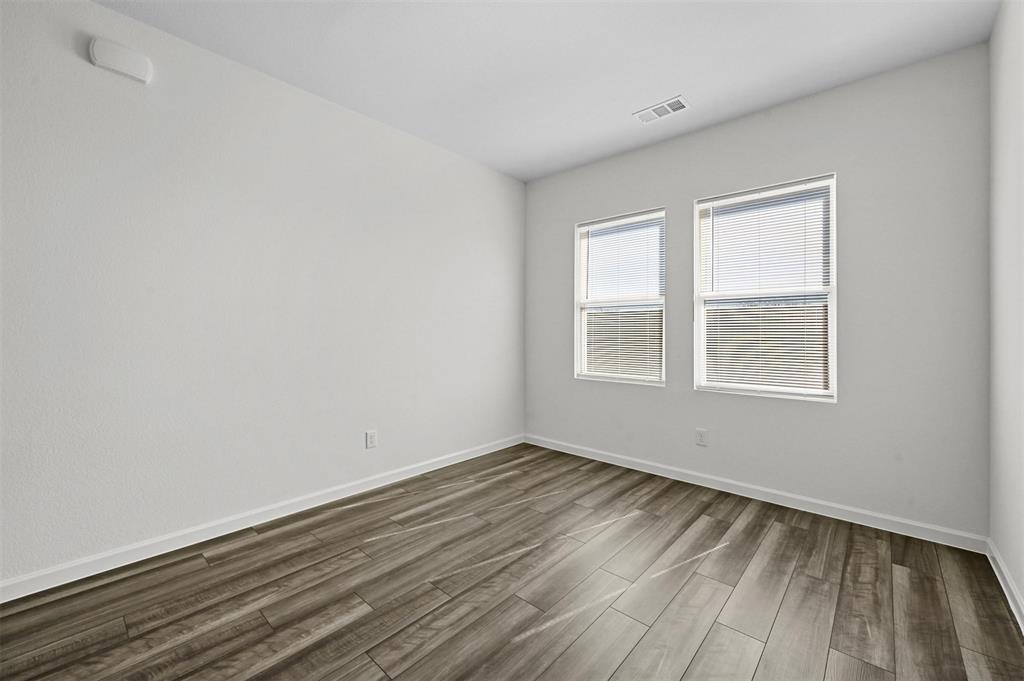 1820 Pueblo Street Forney, TX 75126 - Photo 3 of 28