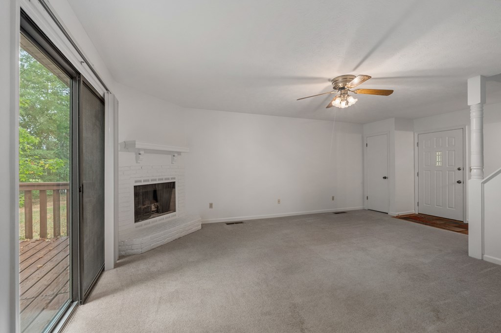 733 Hunter Road Cataula, GA 31804 - Photo 12 of 31 Gallery Image 12