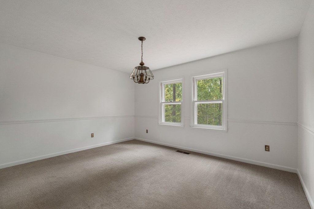 733 Hunter Road Cataula, GA 31804 - Photo 13 of 31 Gallery Image 13