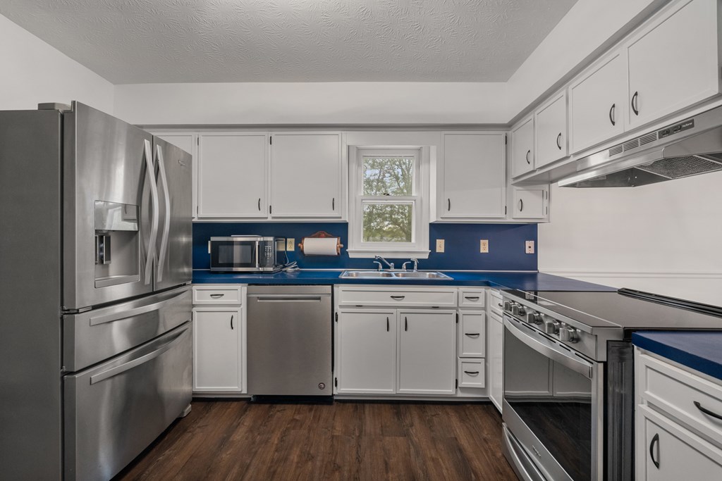 733 Hunter Road Cataula, GA 31804 - Photo 15 of 31 Gallery Image 15
