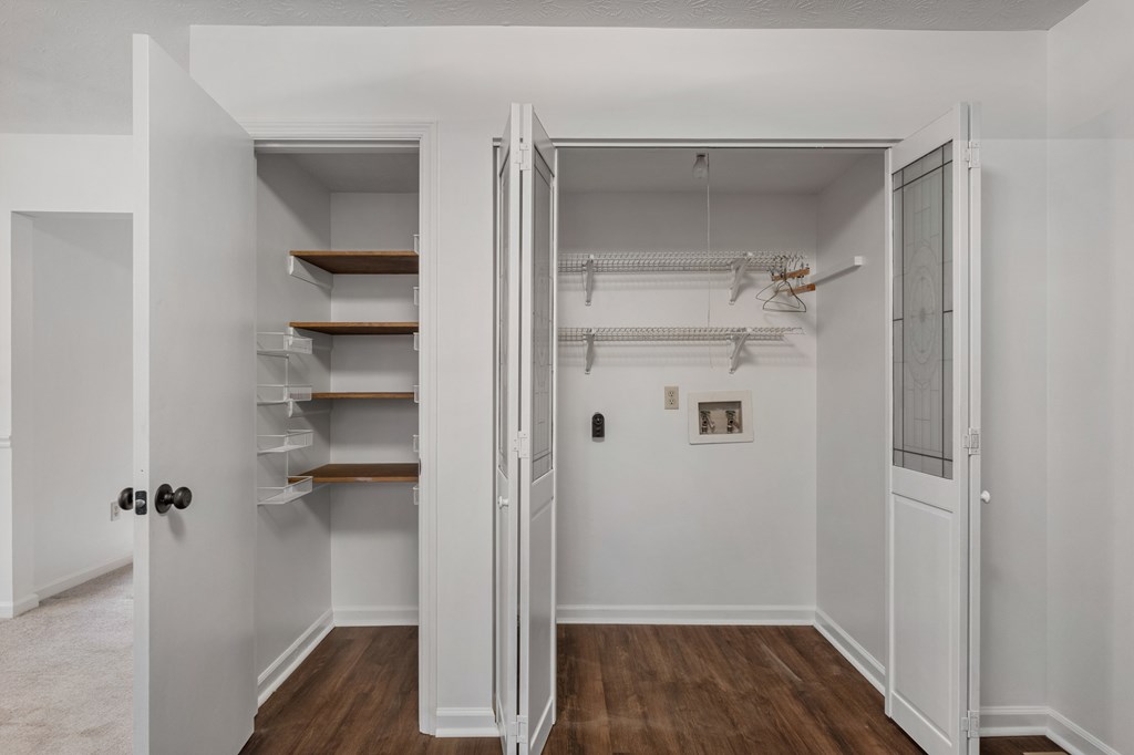 733 Hunter Road Cataula, GA 31804 - Photo 17 of 31 Gallery Image 17