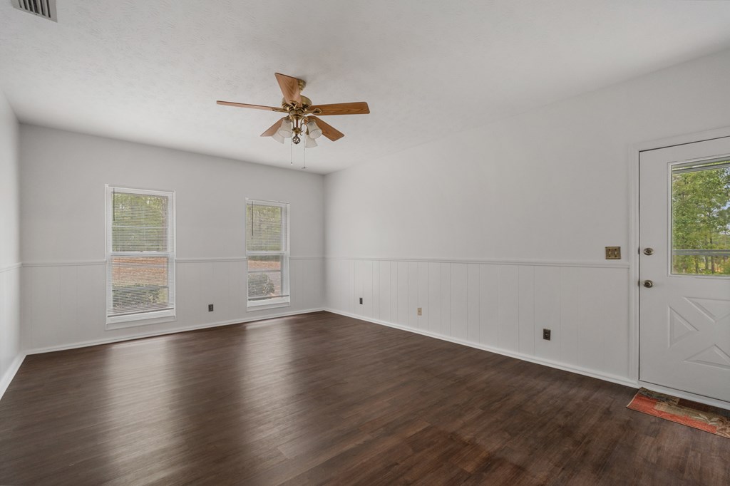 733 Hunter Road Cataula, GA 31804 - Photo 18 of 31 Gallery Image 18