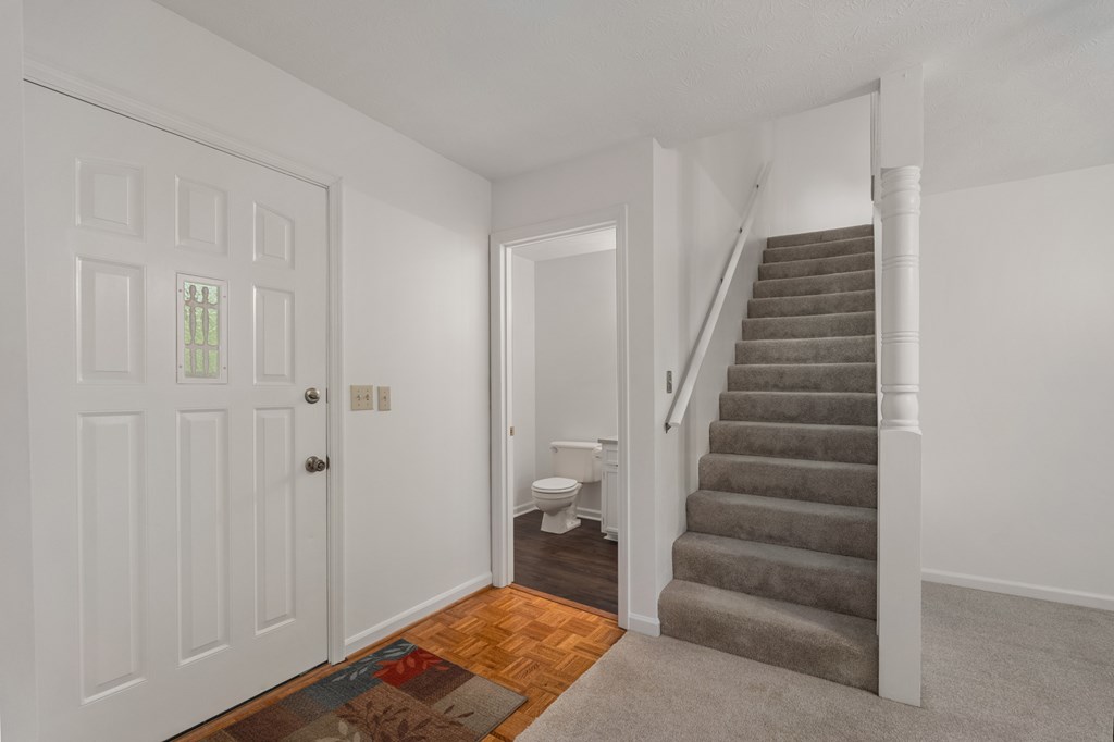 733 Hunter Road Cataula, GA 31804 - Photo 20 of 31 Gallery Image 20